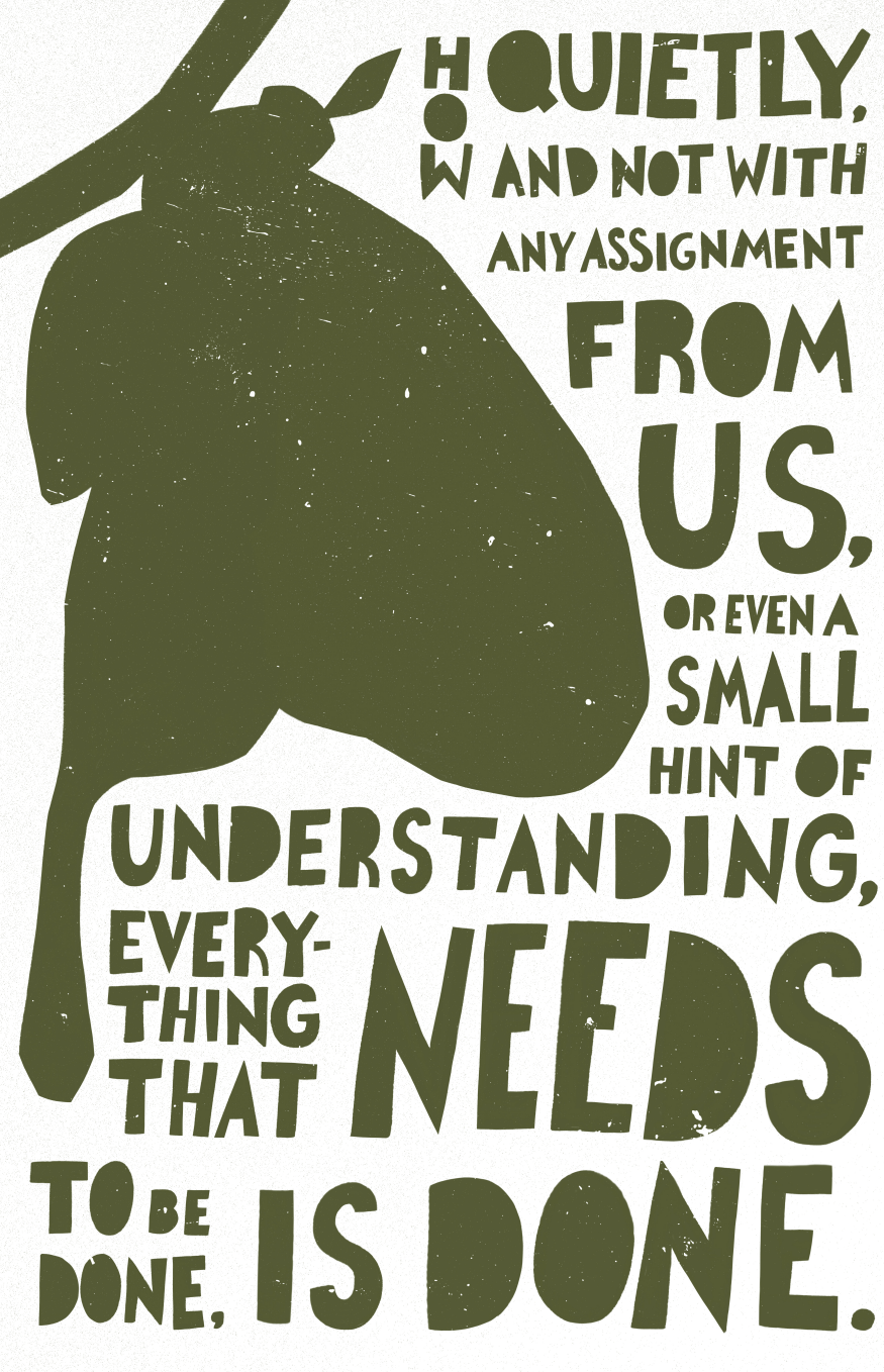 Screenshot 2026-01-20 174943.png