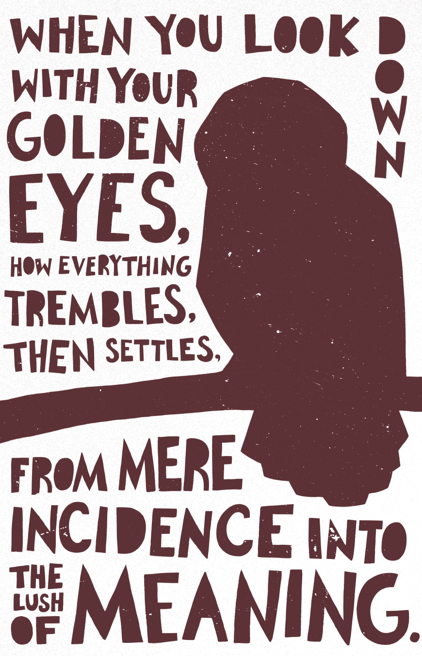 Screenshot 2026-01-20 175906.png