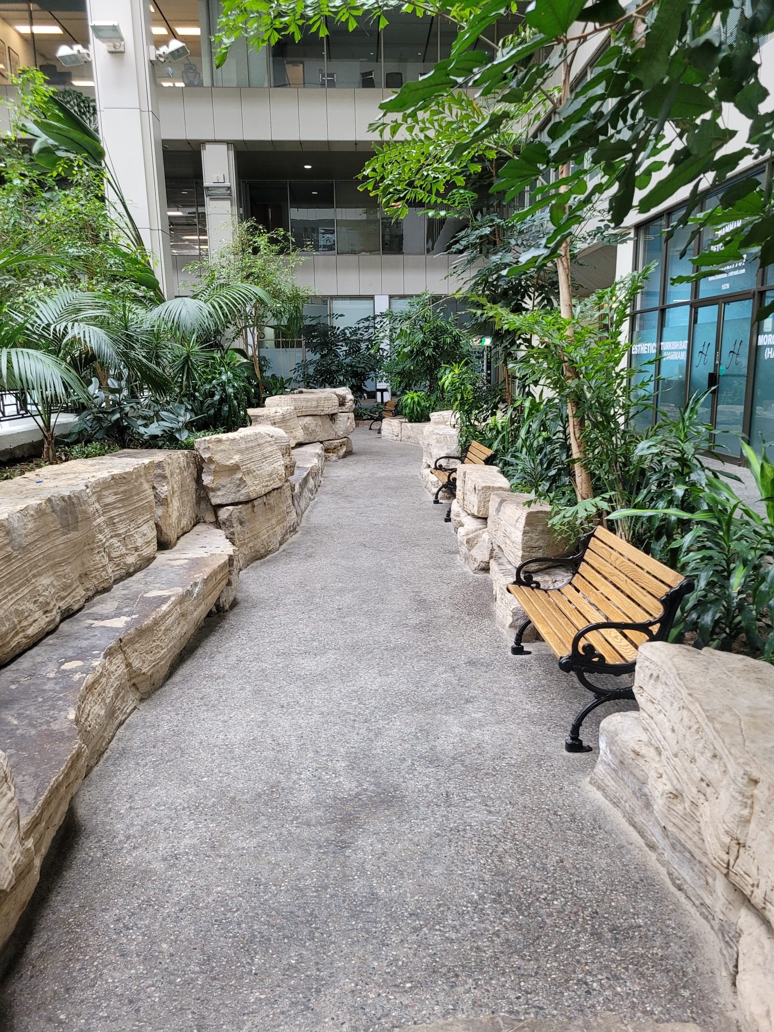 WhatsApp Image 2025-04-27 at 12.08.42 PM.jpeg