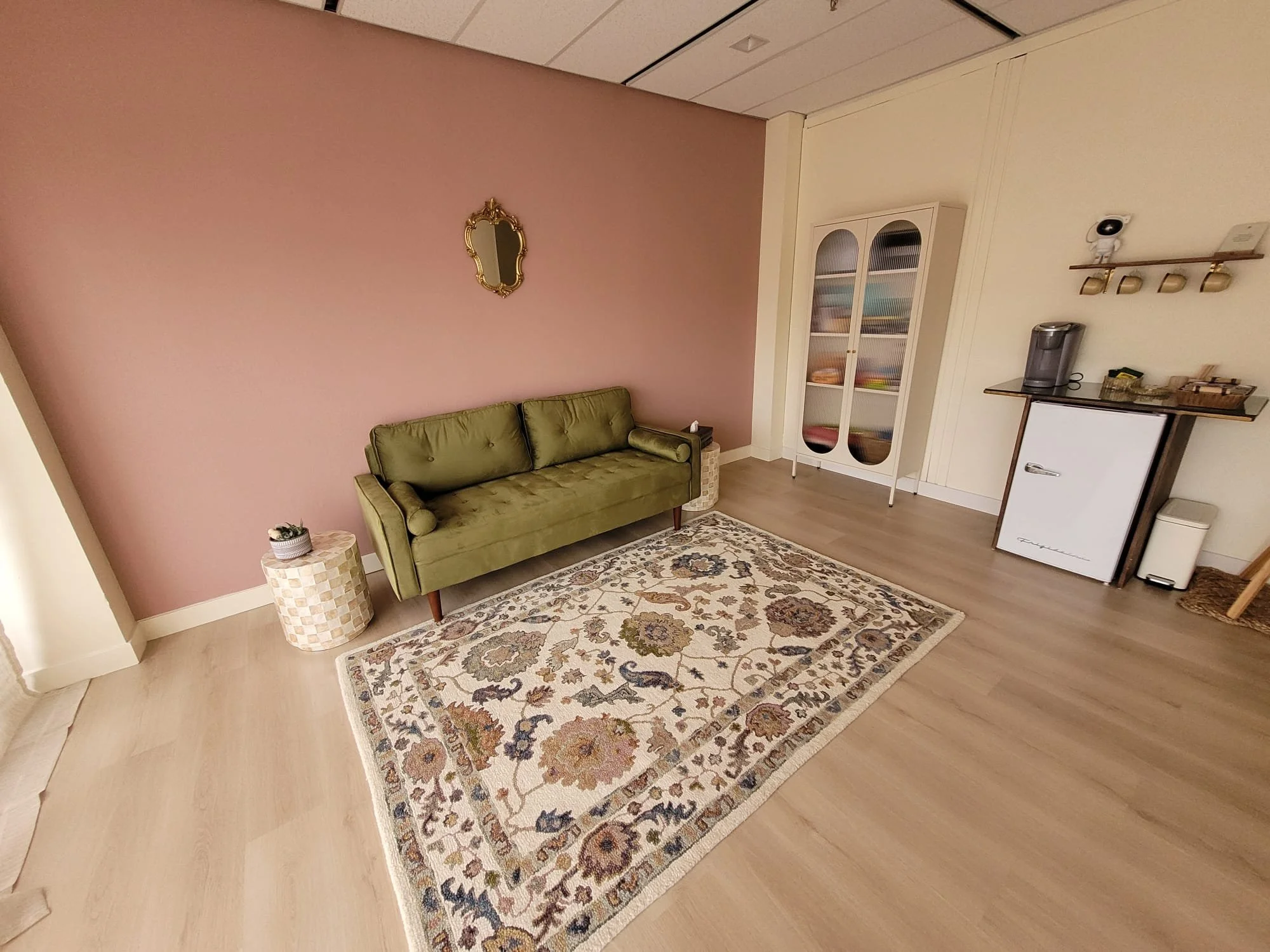 WhatsApp Image 2025-03-29 at 3.12.23 PM.jpeg