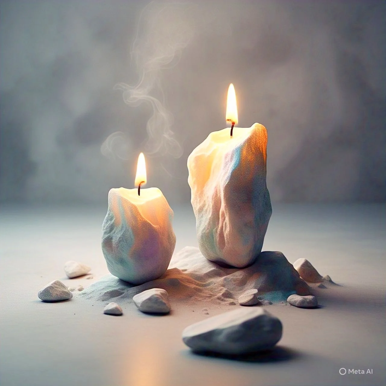 Aaeena two candles couples counselling