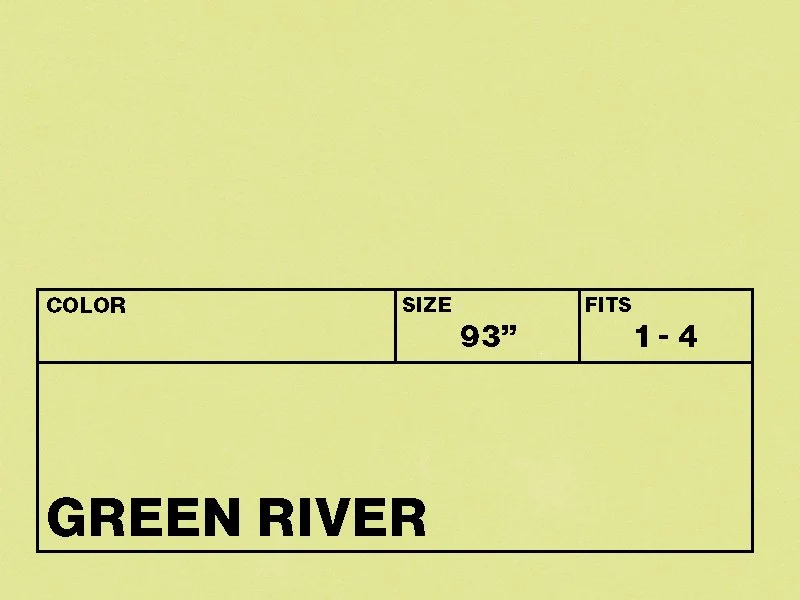 Green River.jpg