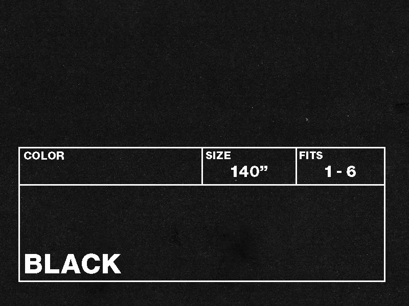 Black.jpg