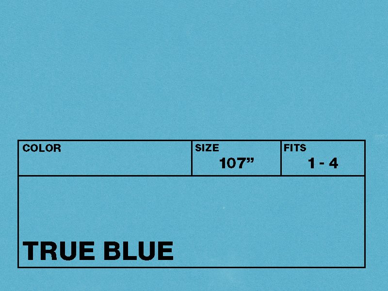 True Blue.jpg