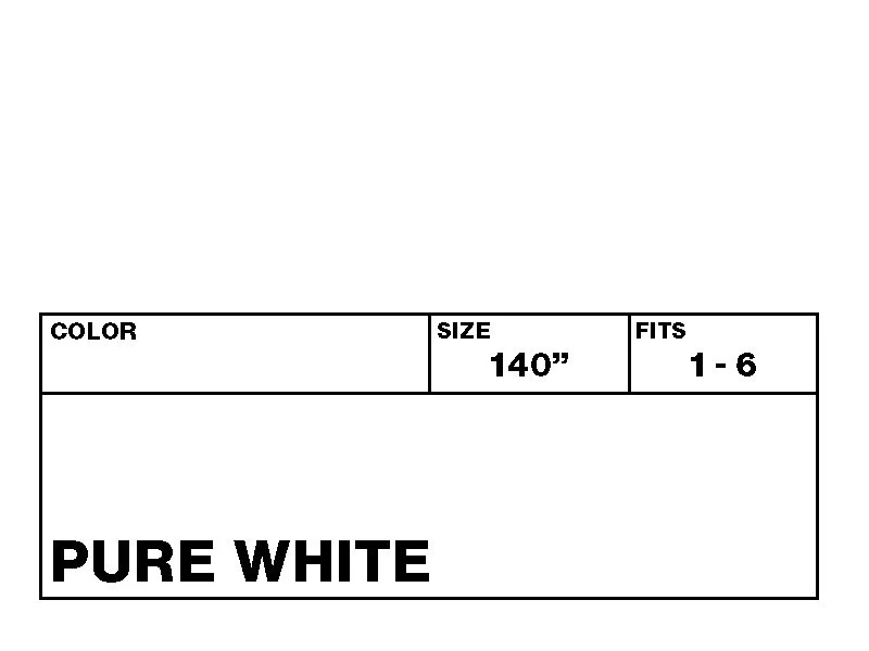 Pure White.jpg