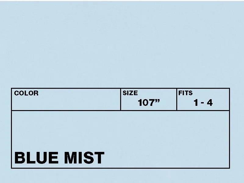 Blue Mist.jpg
