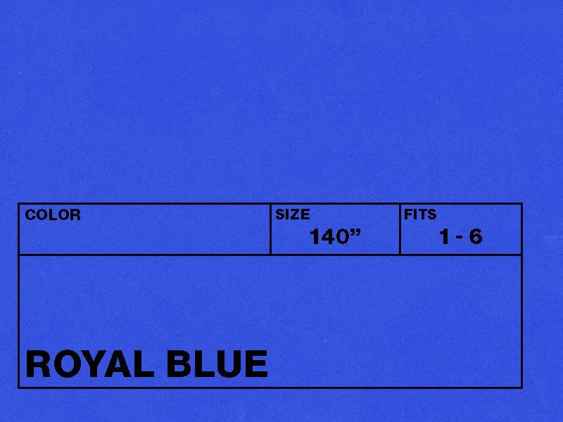 Royal Blue.jpg