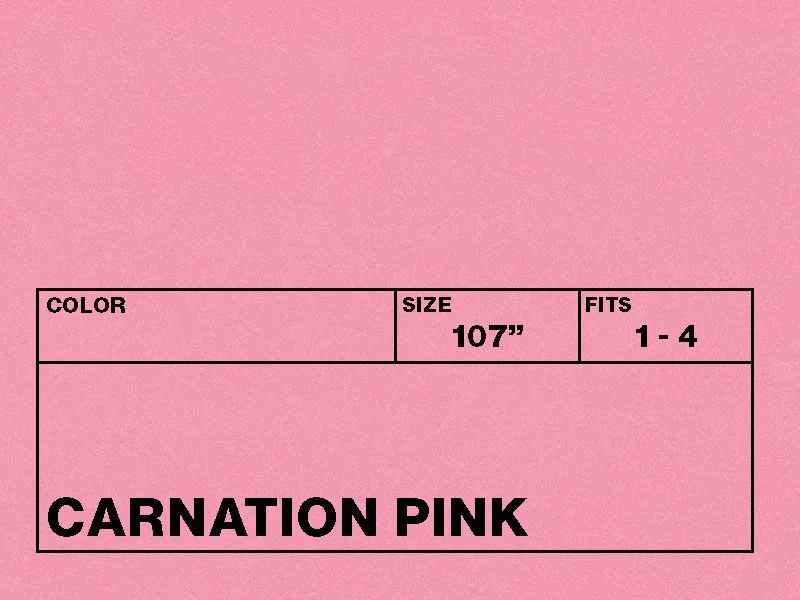 Carnation Pink.jpg