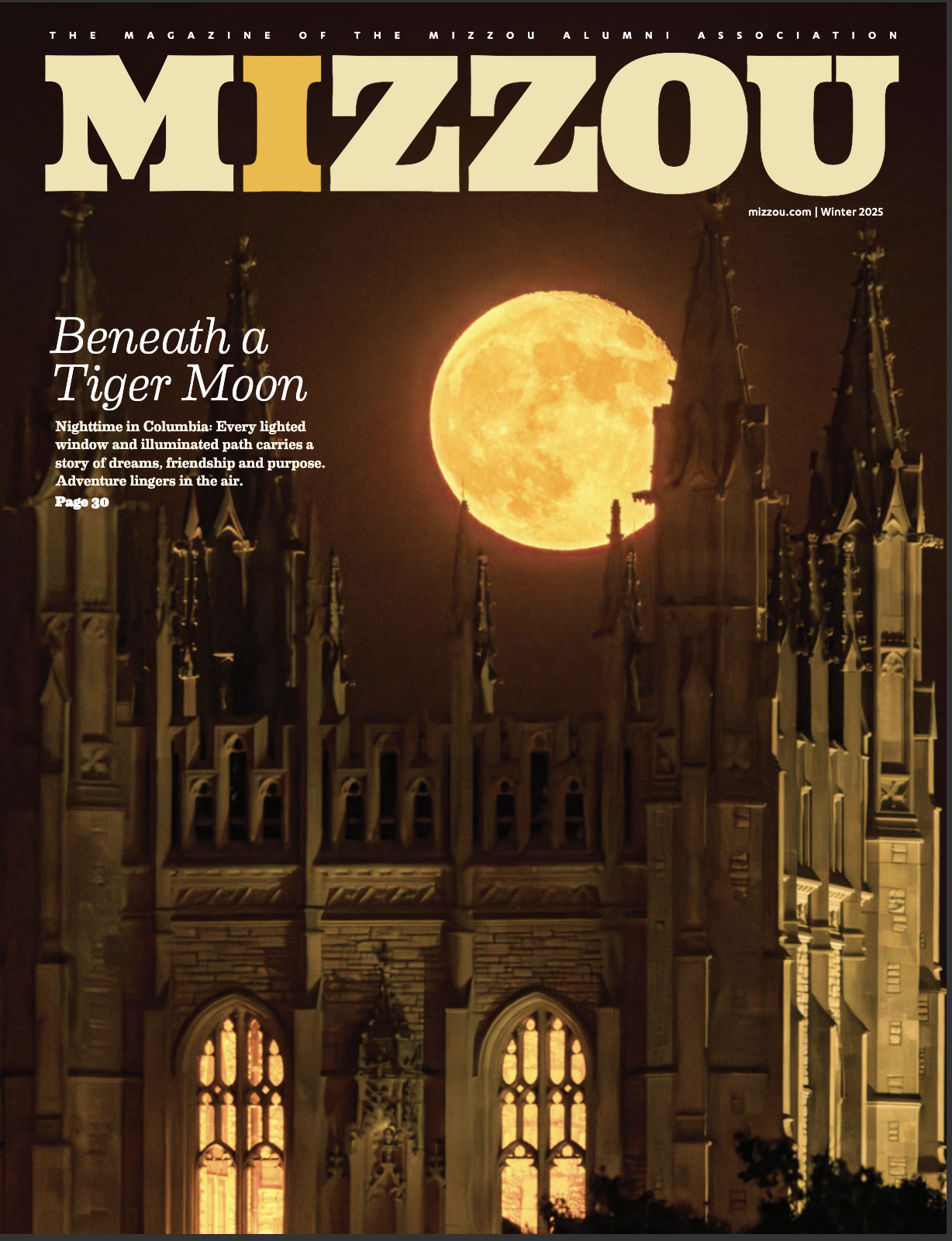 Mizzou Magazine - Tiger Moon.png
