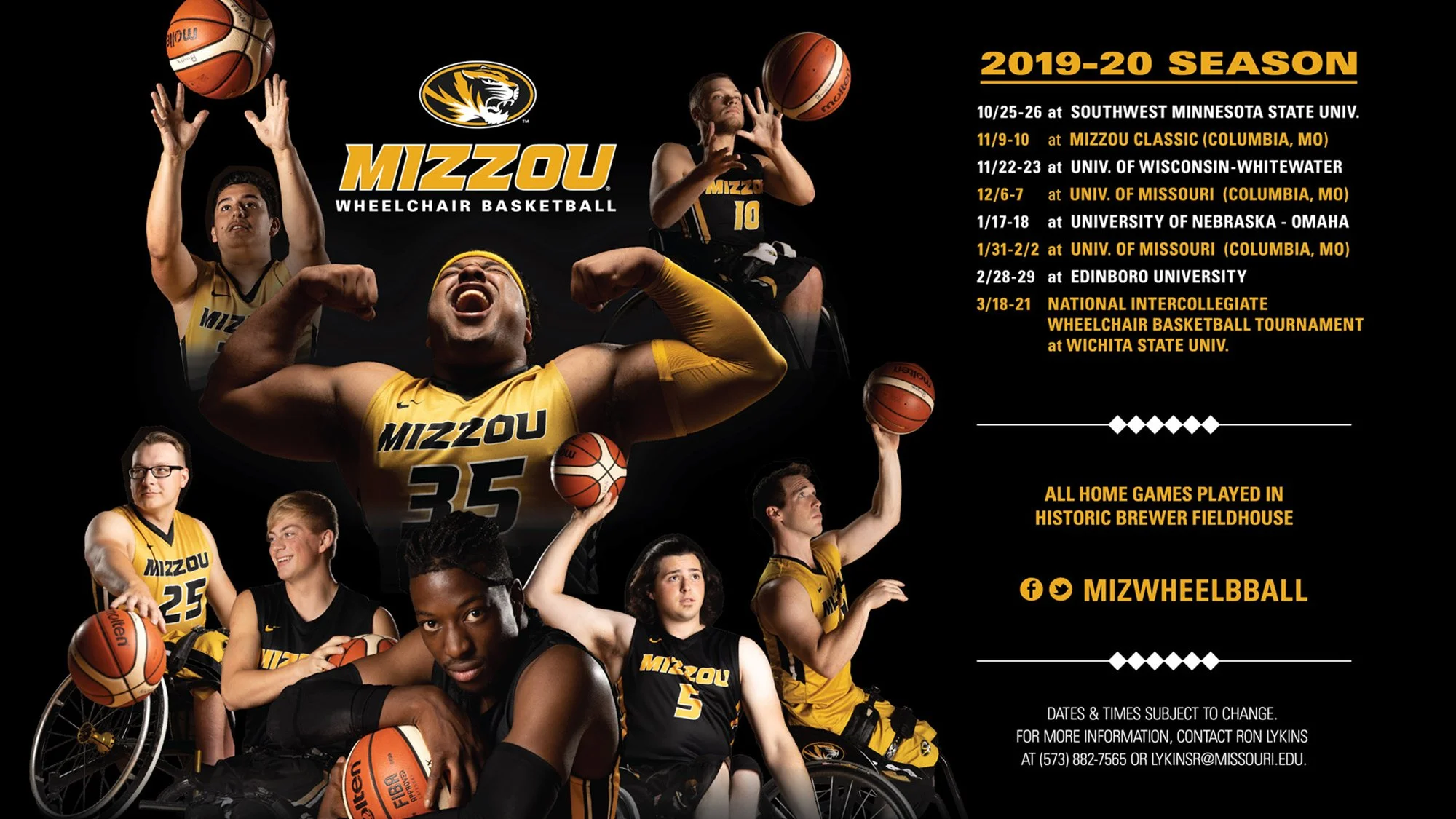7324---MizzouRec---Team-Poster---LEDs---h.jpg
