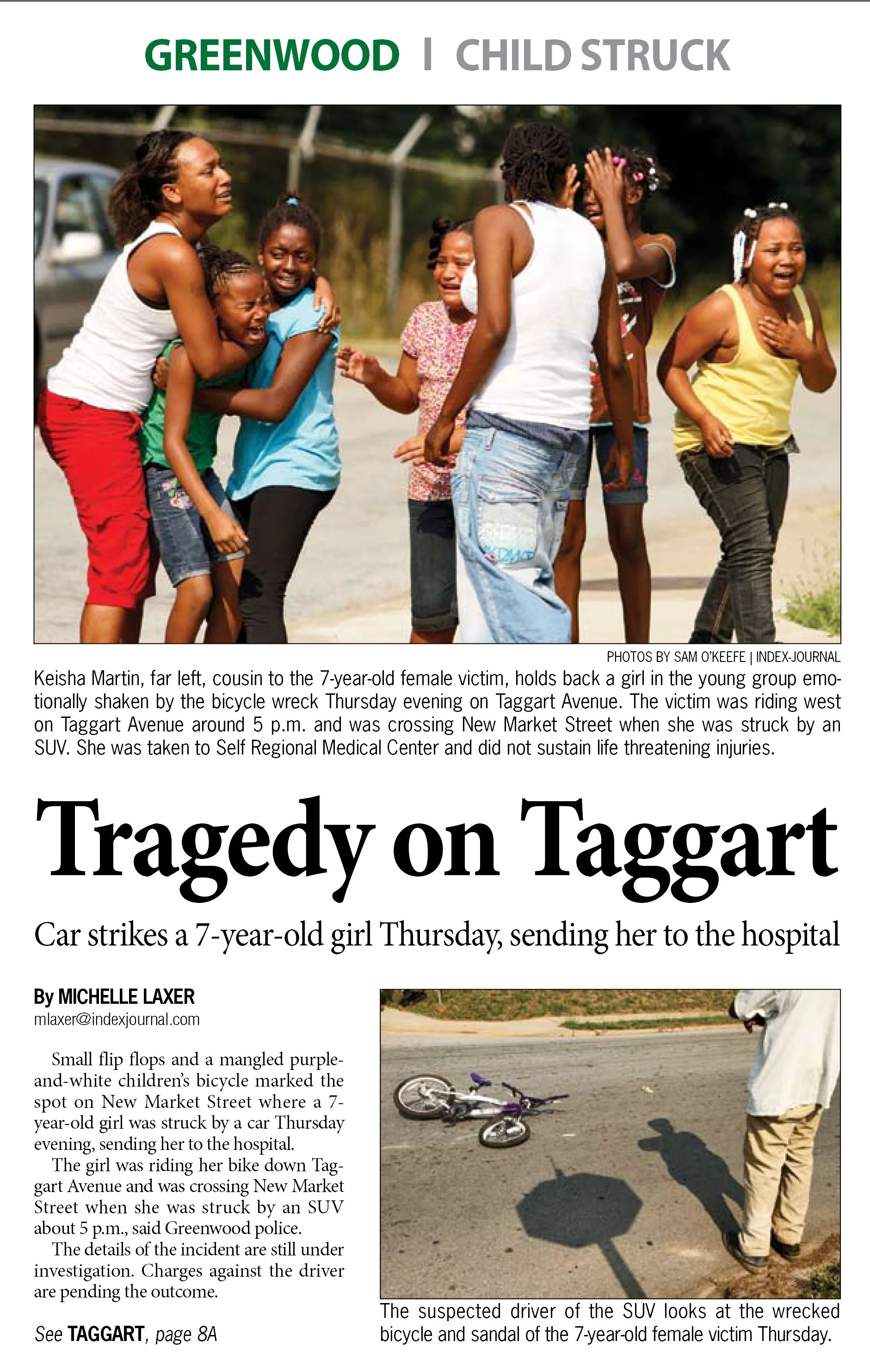 20110610-Bicycle-Wreck-web.jpg