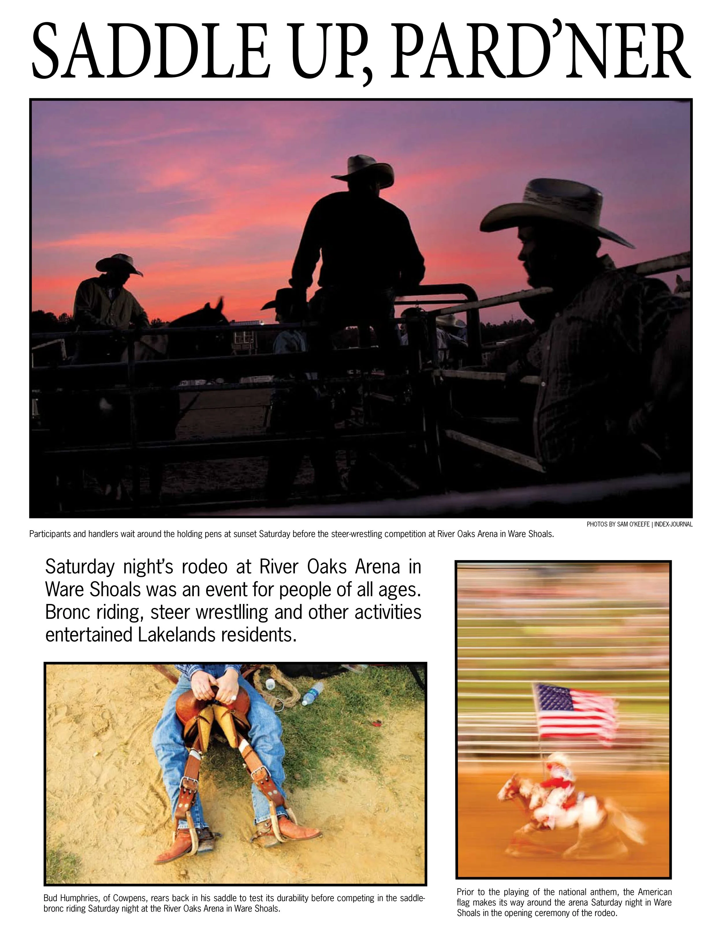 20110523-Rodeo-web.jpg