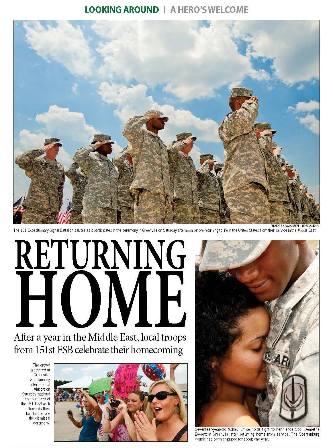 20110704-Army-Homecoming-web.jpg