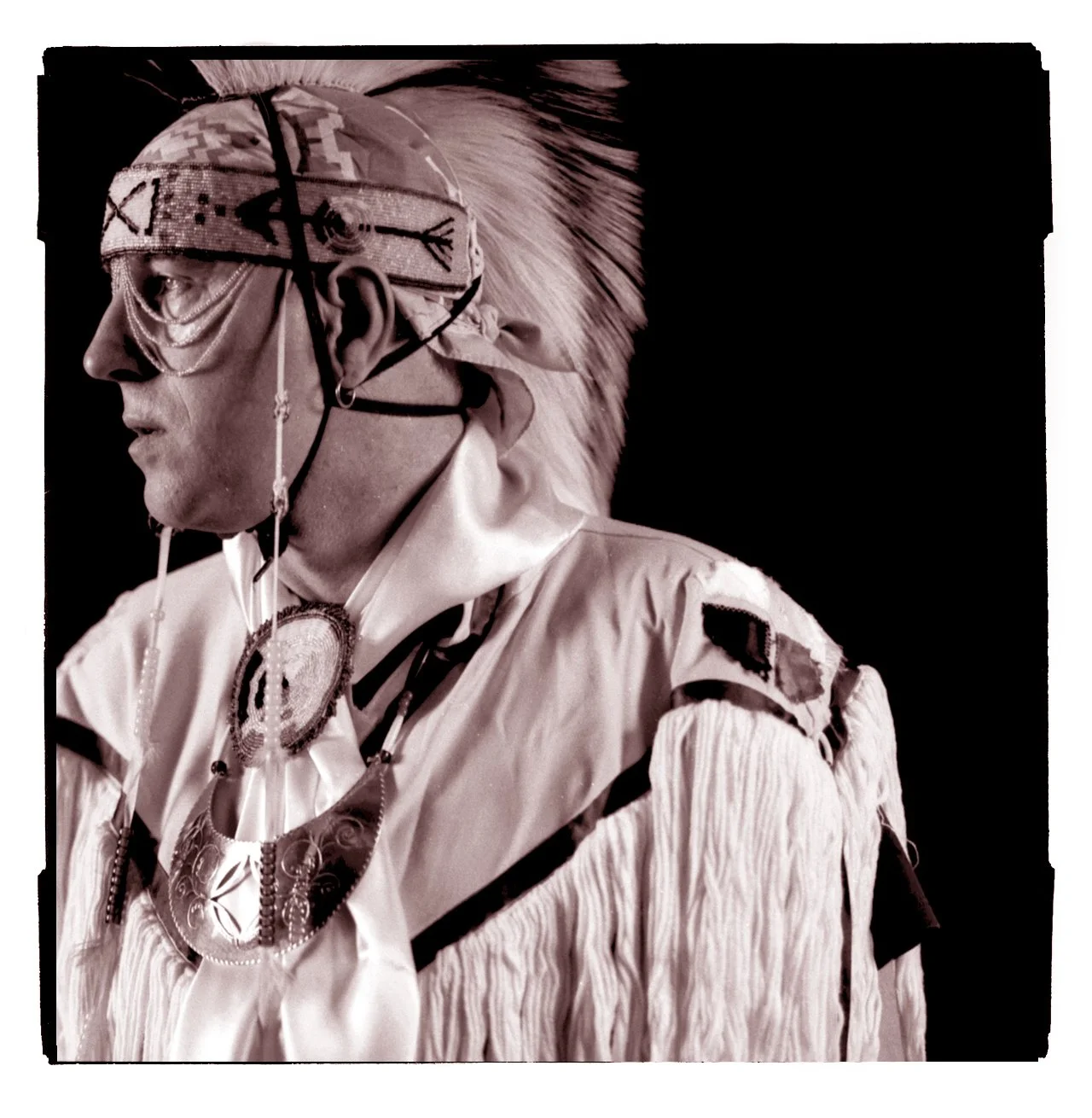 Native-Series-Image_1.jpg