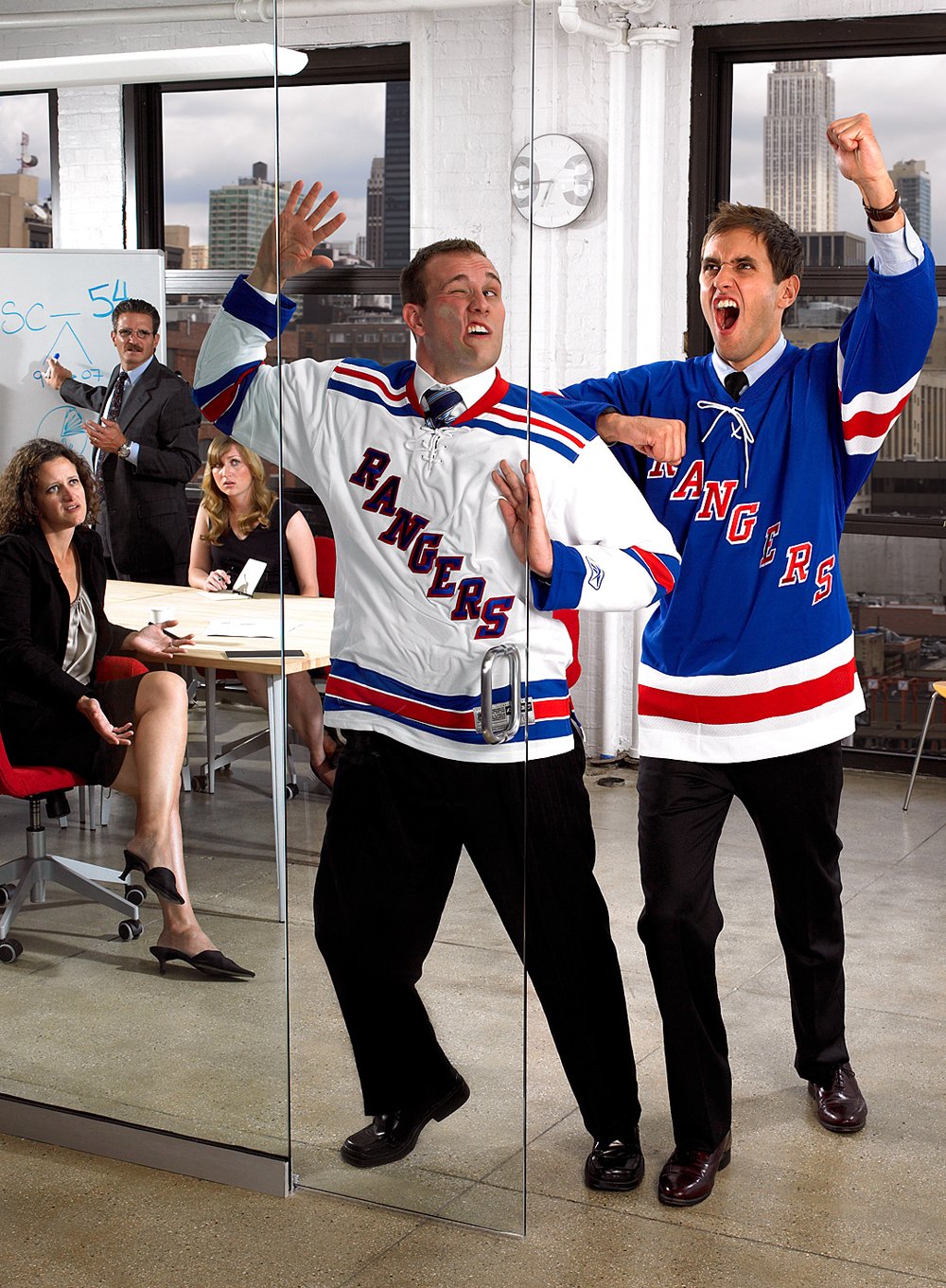 RANGERS_SeasonOpener_web.jpg