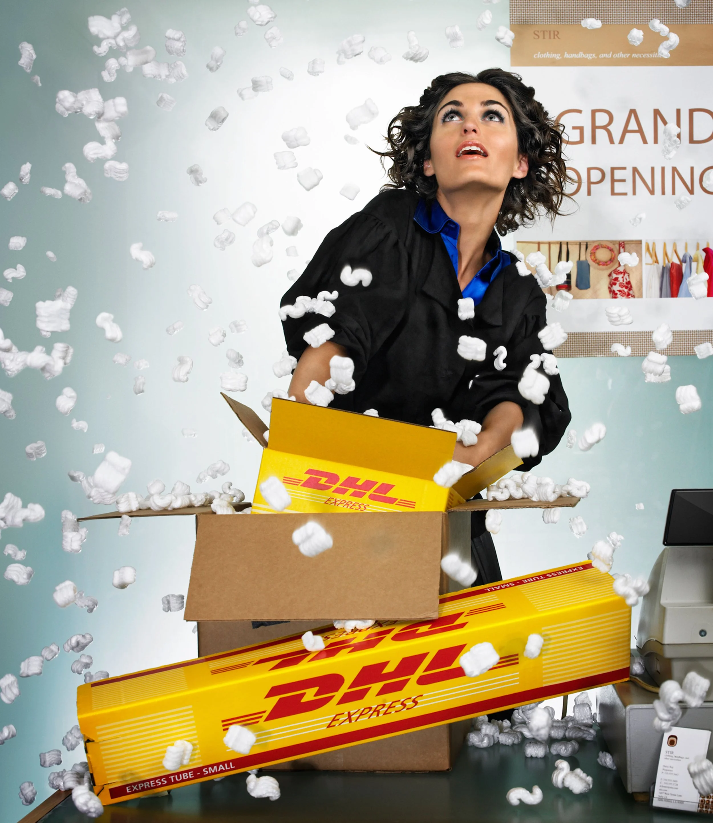 056_OfficeMax_DHL.jpg