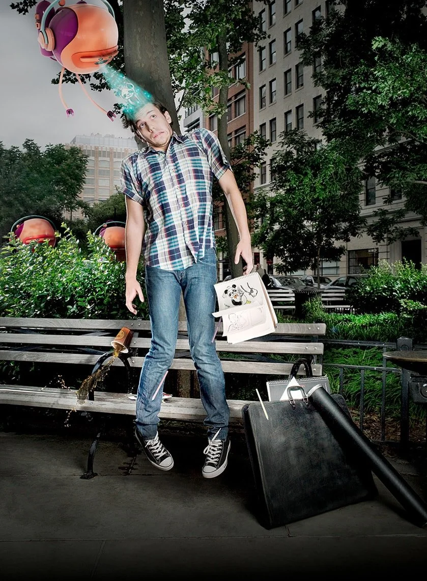 surreal-advertising-man-levitating-park-bench-mister-lynch-photography.jpg
