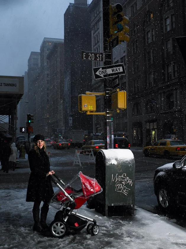 FirstWinterStorm_2008_0007-2_Ver2.jpg