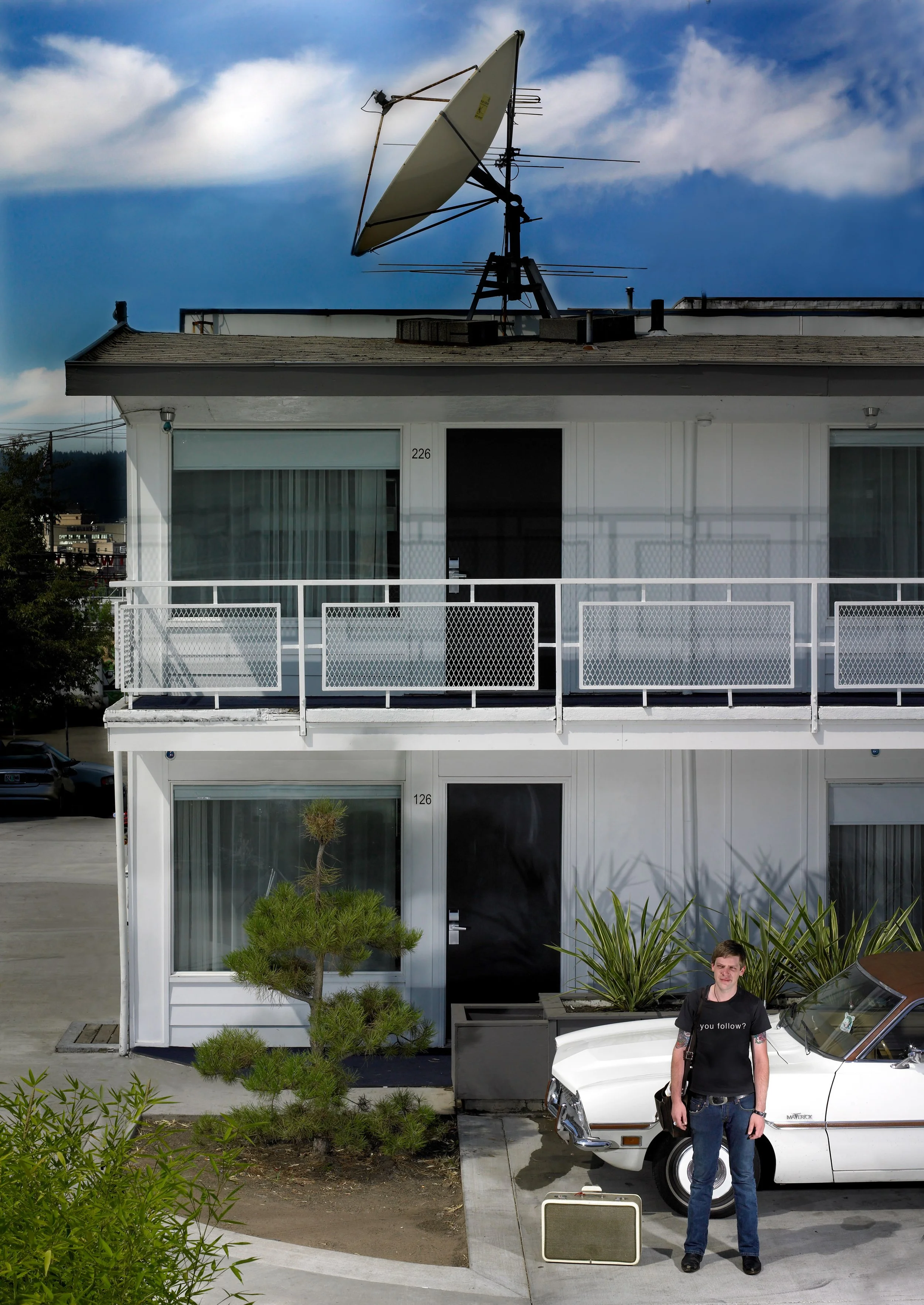 hotel-jupiter-you-follow-retro-motel-mister-lynch-photography.jpg