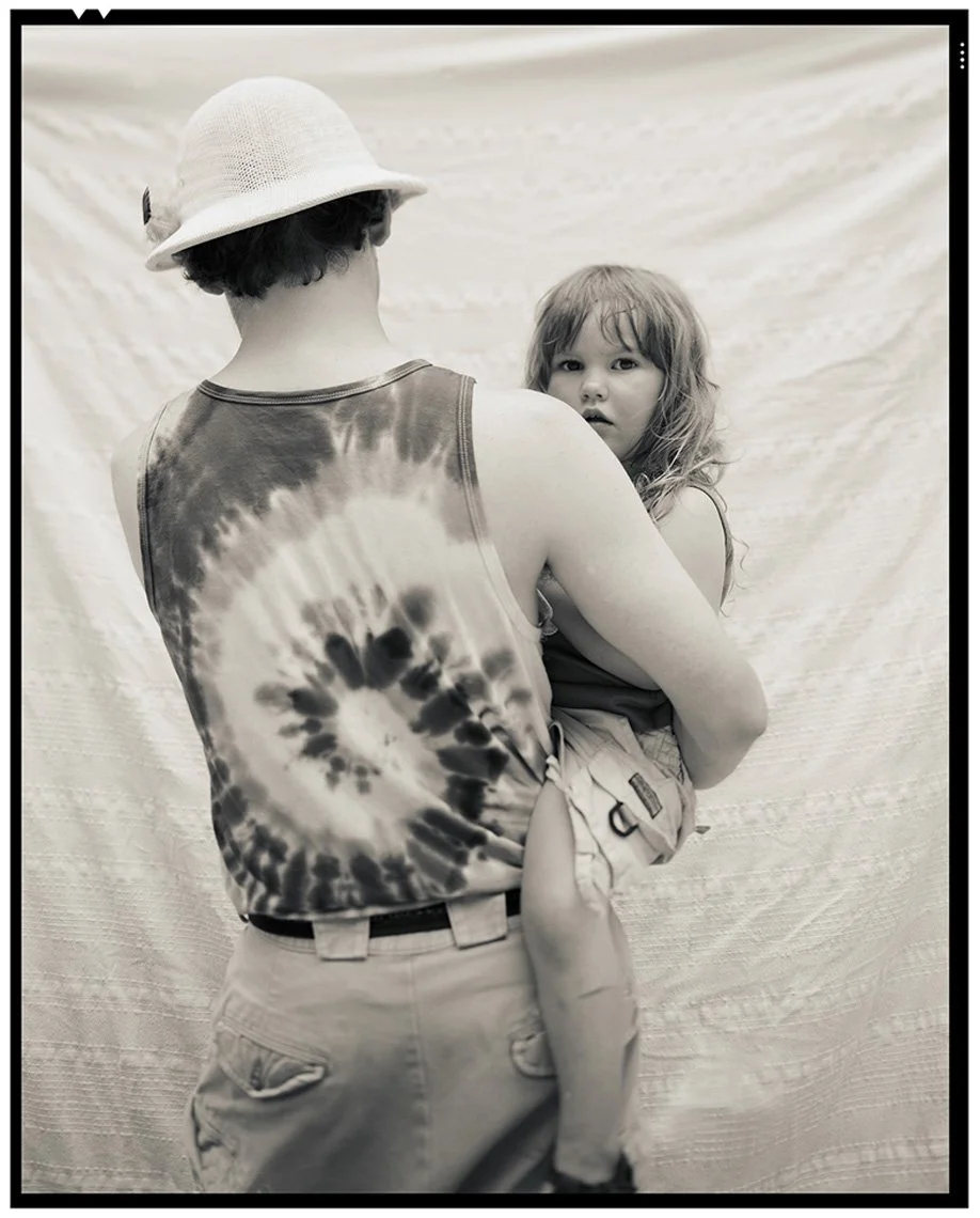 2017_FolkFestival_Father-Daughter.jpg