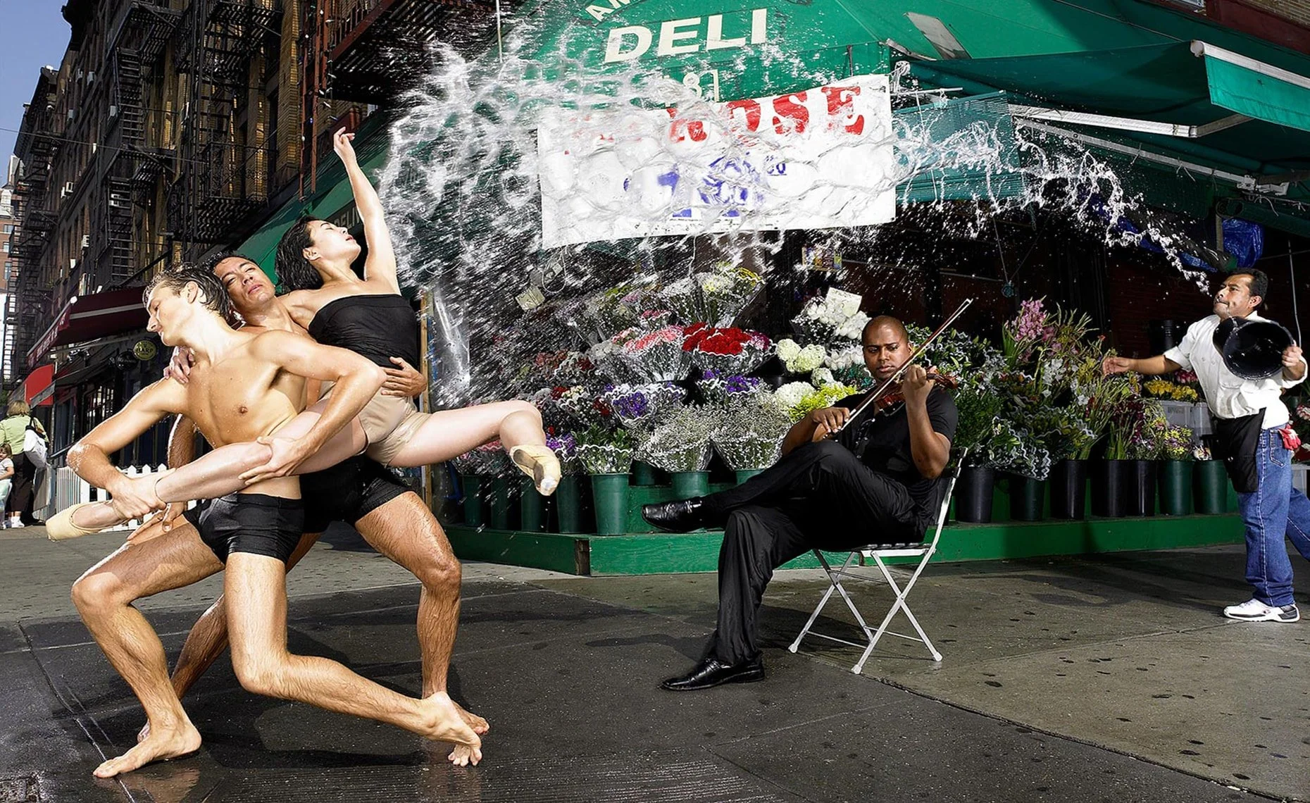 surreal-advertising-dancers-water-splash-deli-mister-lynch-photography.jpg