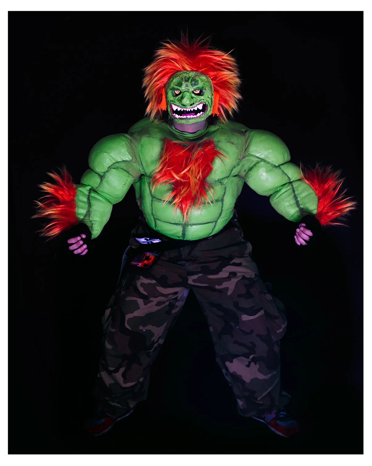 001_COMICCON_NYC_0001_RT.jpg