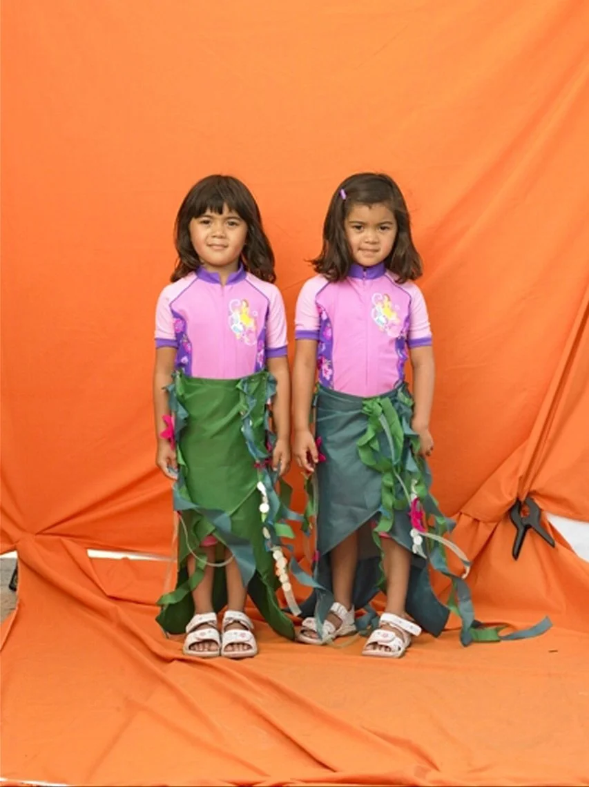MermaidDay_0241.jpg