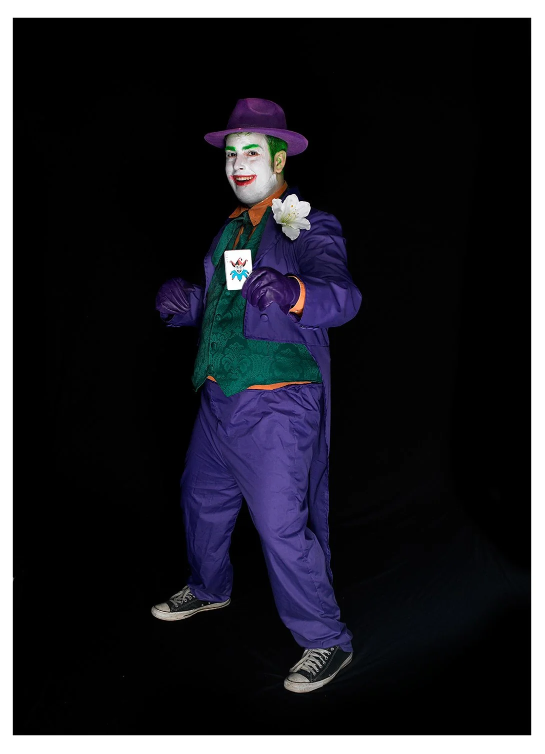 041_COMICCON_NYC_0162_RT.jpg