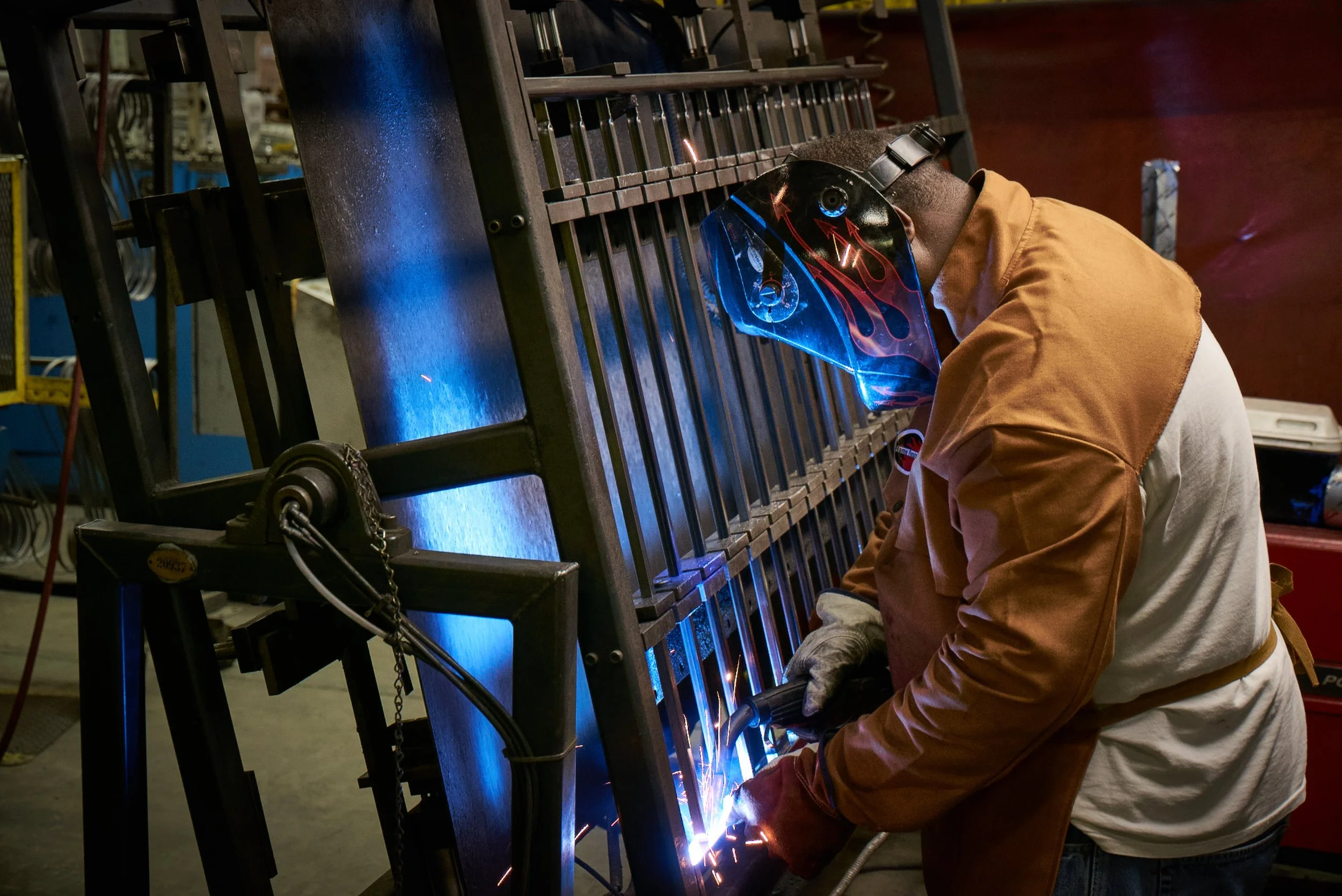 WORKFORCE_portraits_BurgawNC_D1_0702.jpg