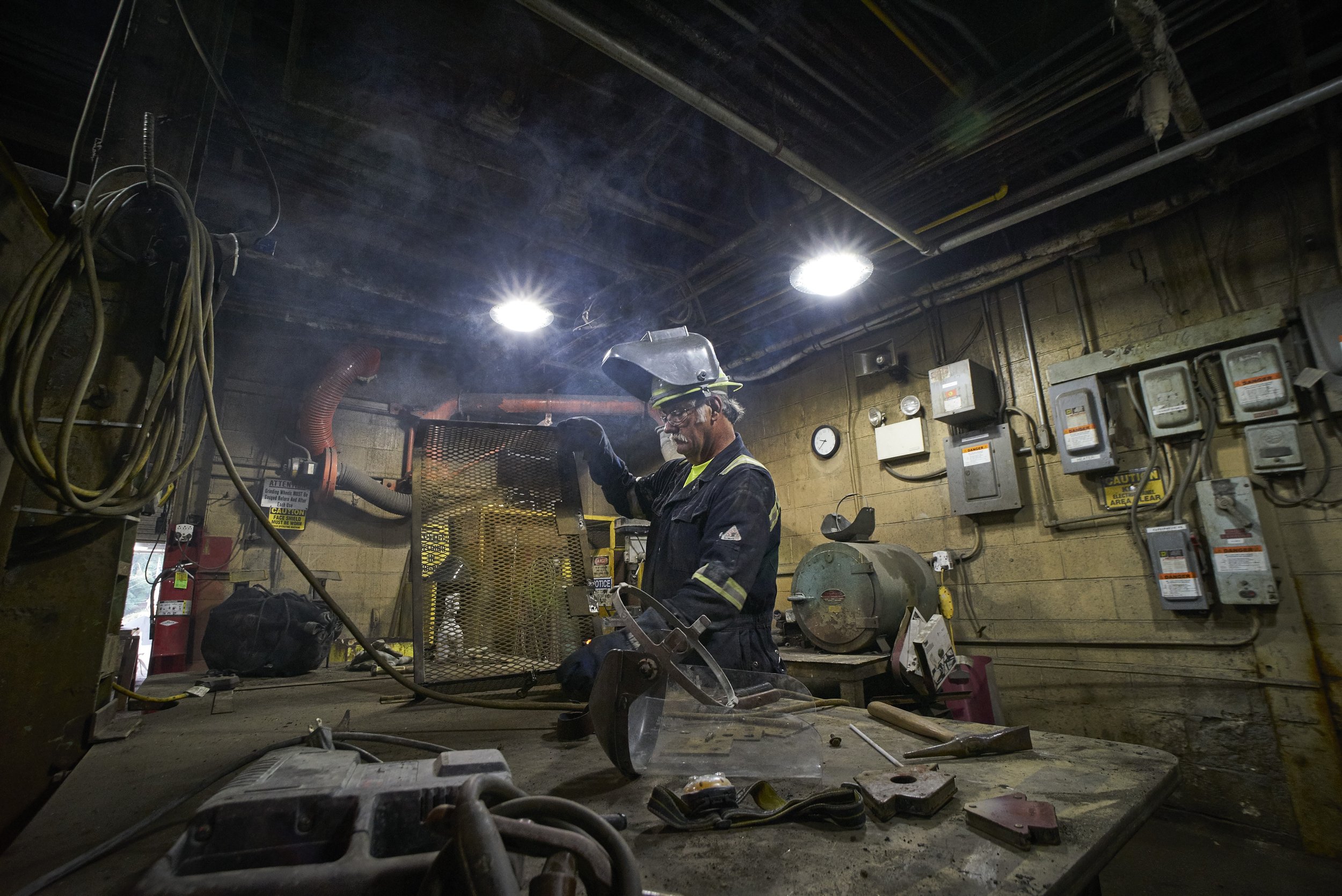WORKFORCE_portraits_Charmain_0102.jpg