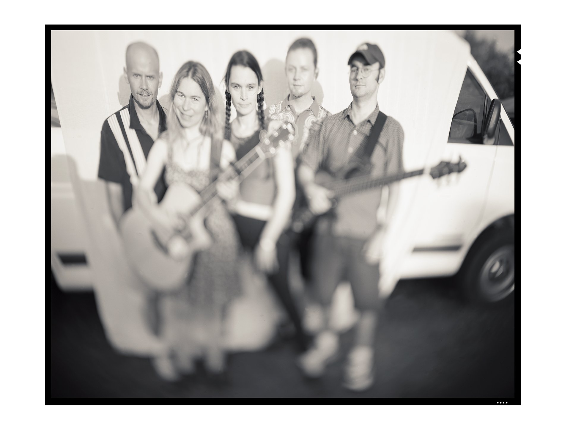 The-Nields.jpg