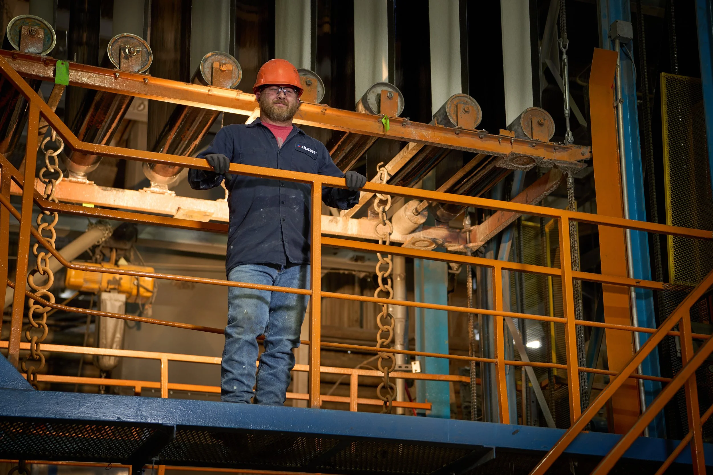 GAF-SIPLAST_2025_Plant_Arkadelphia_KennyHughes_36.jpg