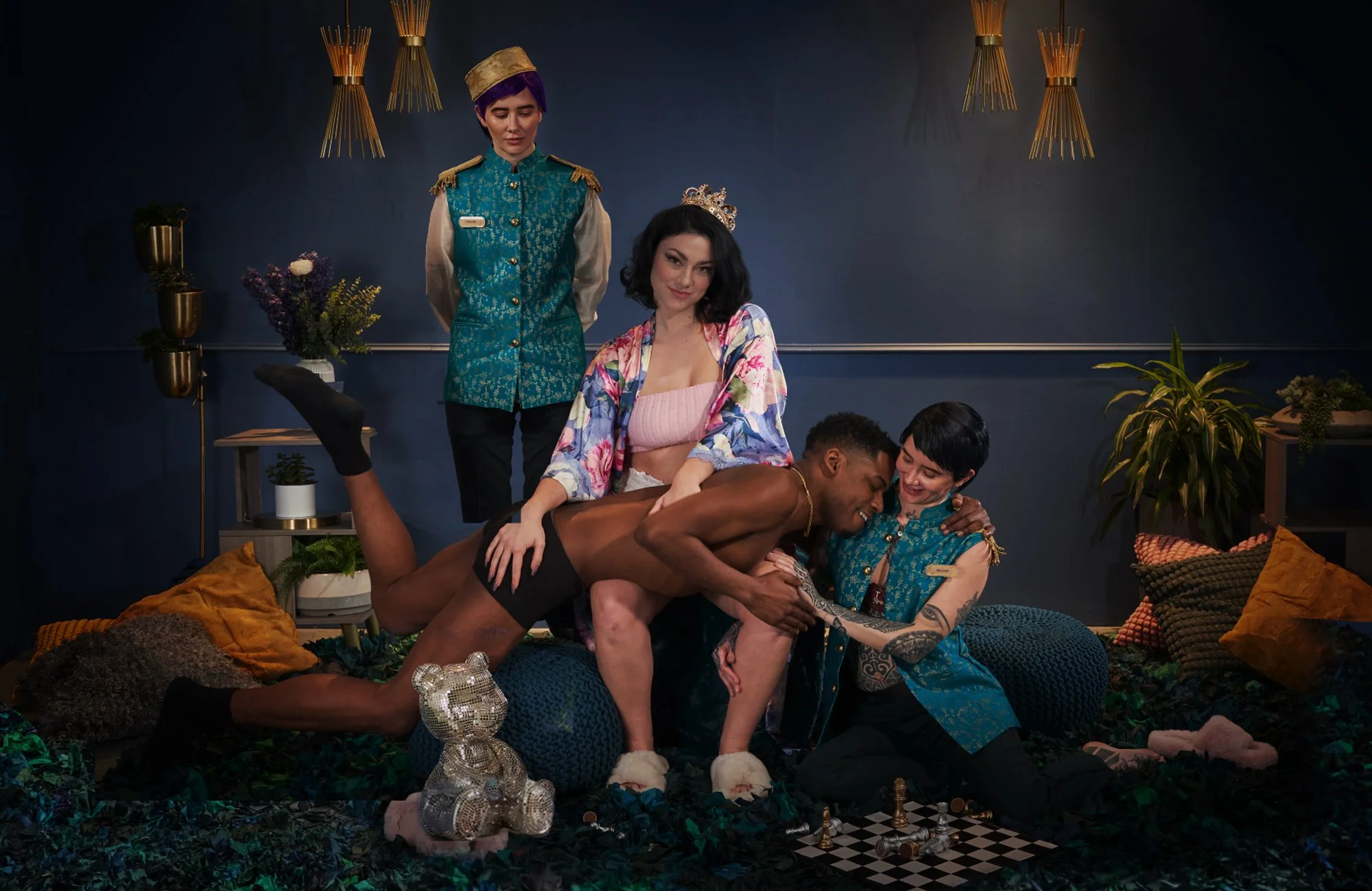 hey-sweet-cheeks-surreal-chess-lounge-mister-lynch-photography.jpg
