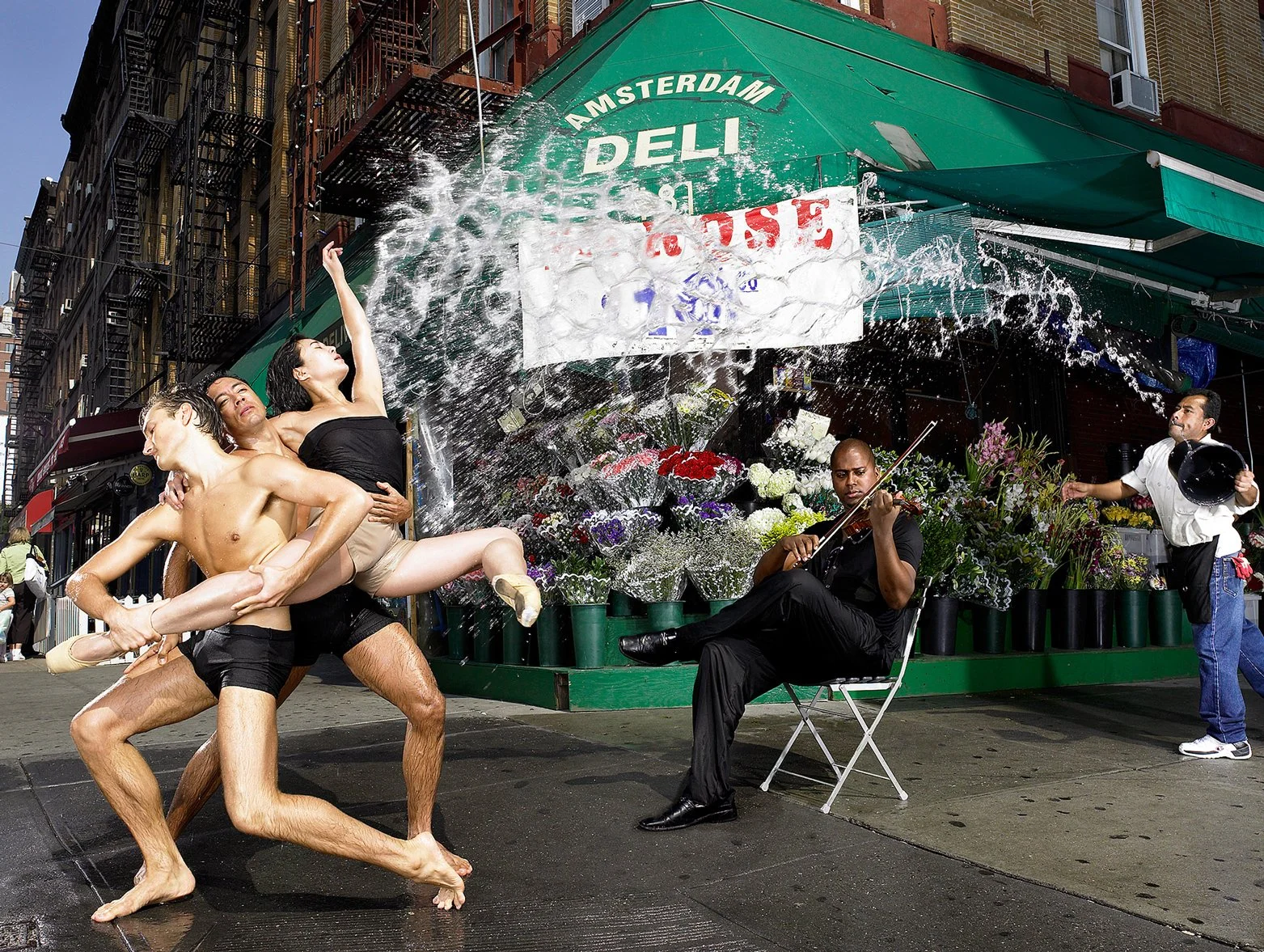 ChamberDanceProject_Water_web.jpg
