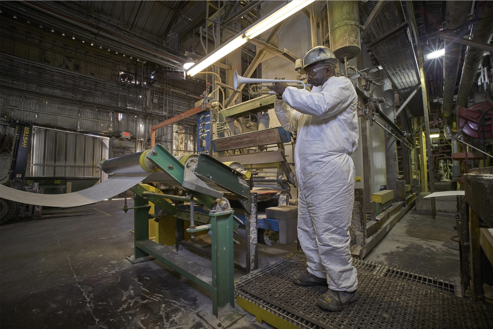 WORKFORCE_portraits_GAF3.png