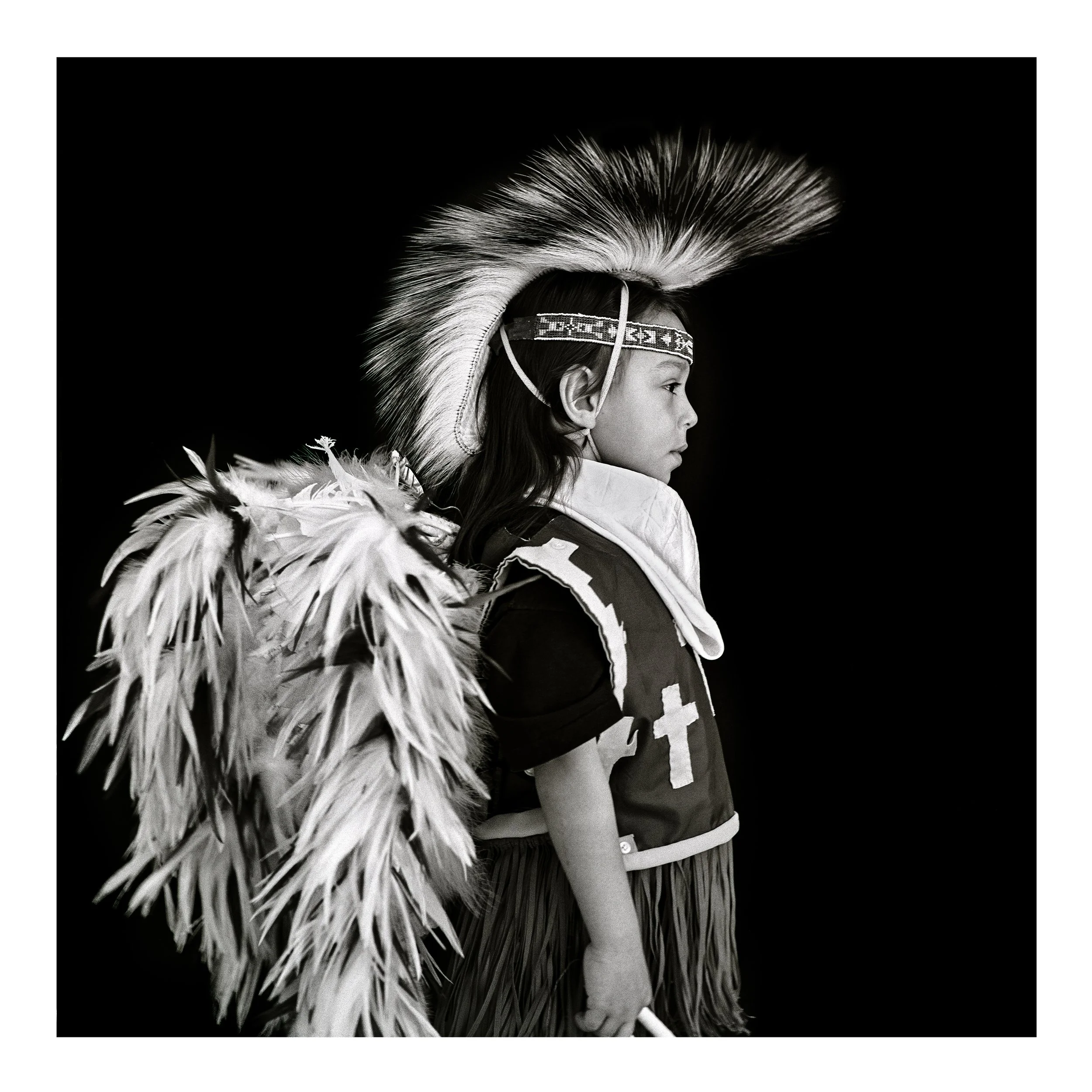 Young-Warrior.jpg