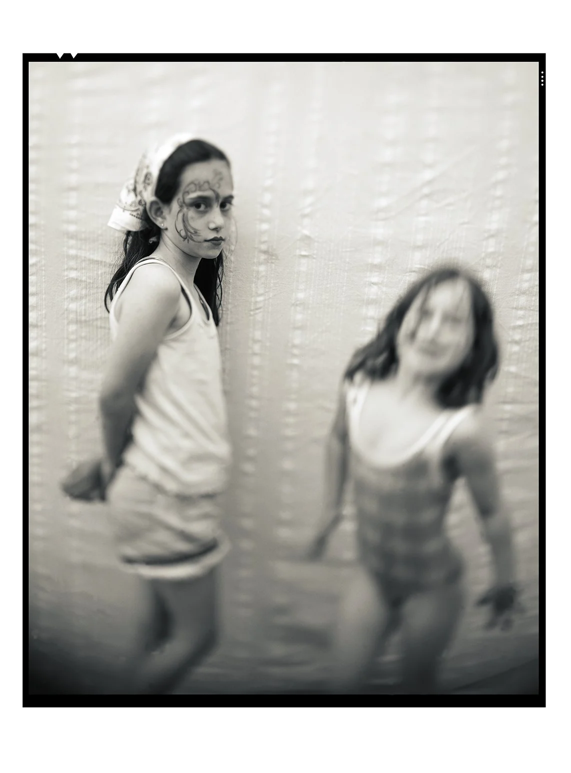 Sisters.jpg