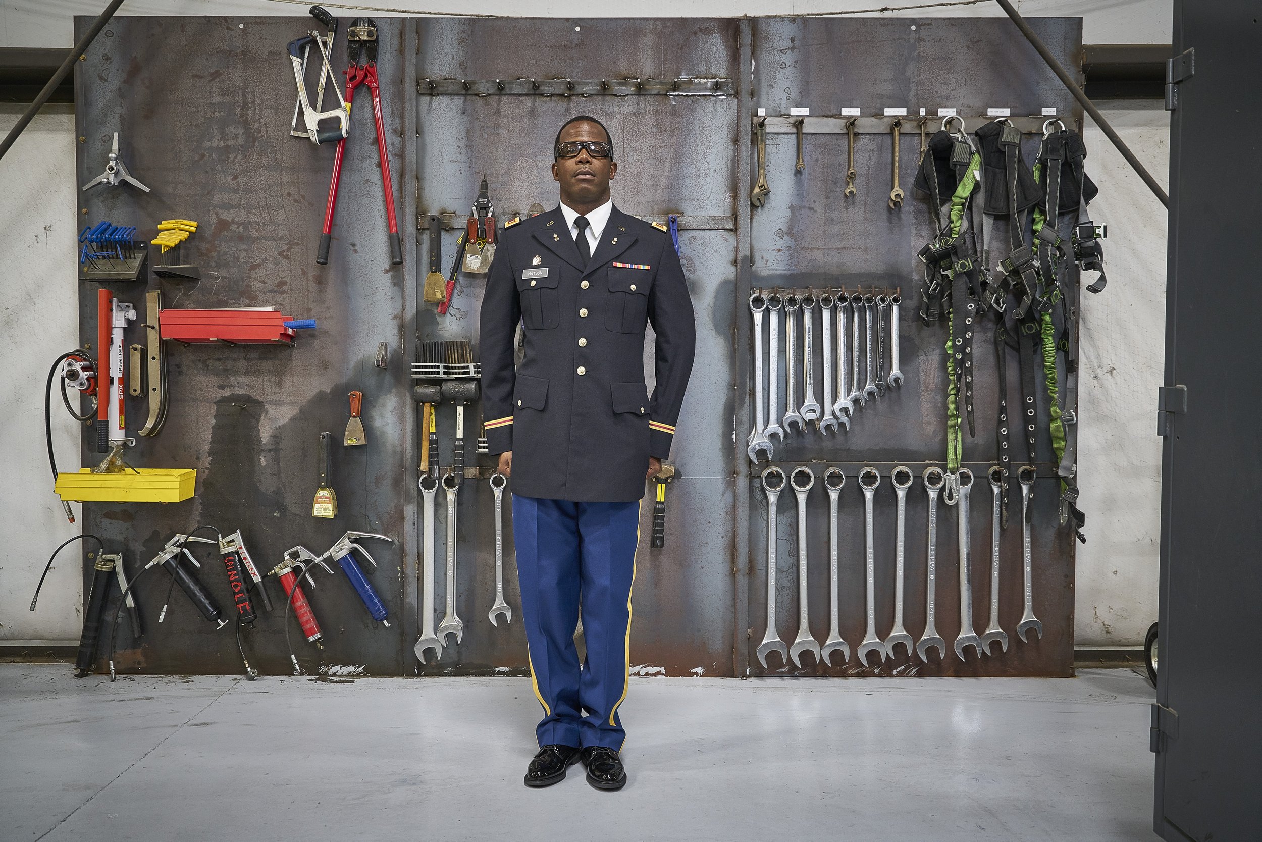 WORKFORCE_portraits_Statesboro_0472.jpg
