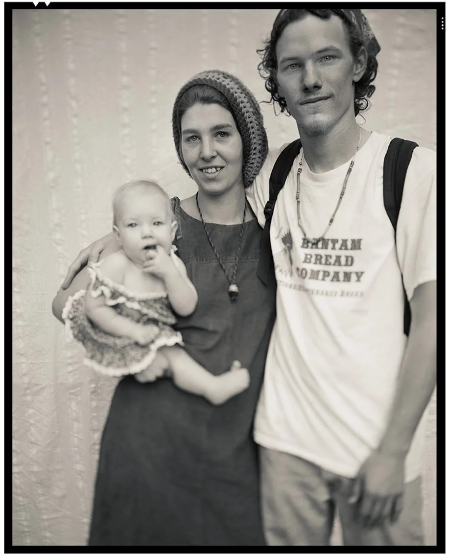 2017_FolkFestival_Family.jpg
