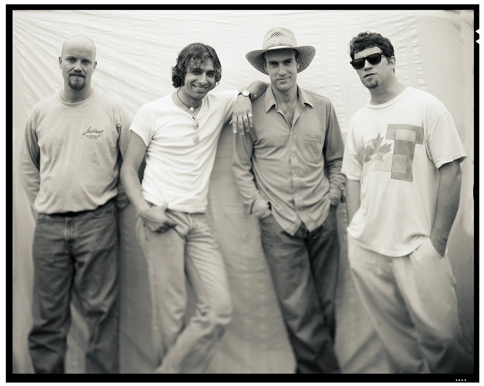 Clearwater-Revival-Folk-Festival_Moxy-Fruvious.jpg
