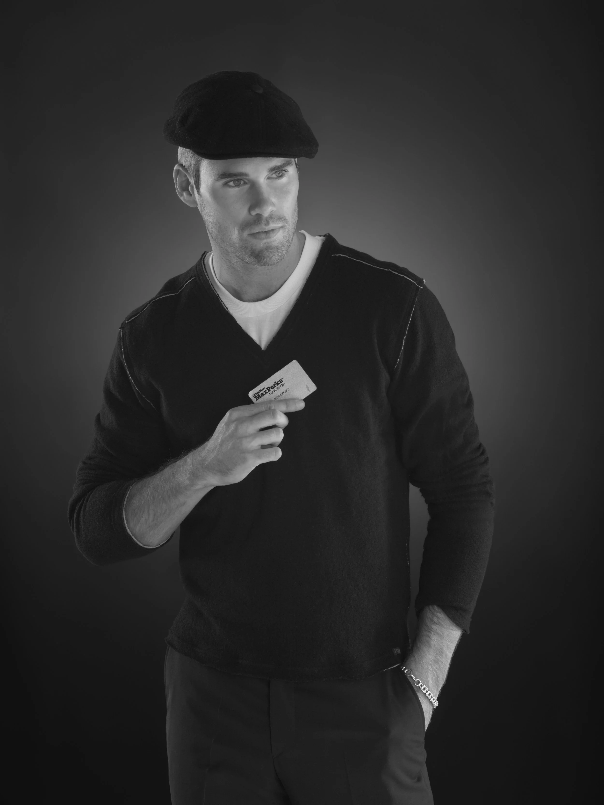 officemax-maxperks-business-card-portrait-man-flat-cap-mister-lynch-photography.jpg