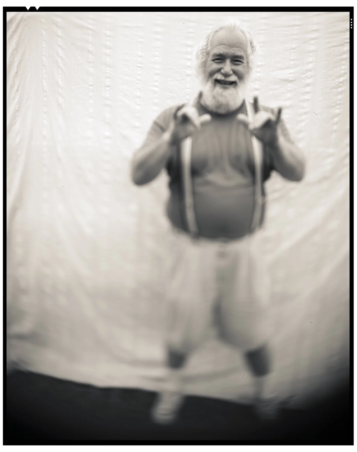 Clearwater-Revival-Folk-Festival_David-McKlosky..jpg
