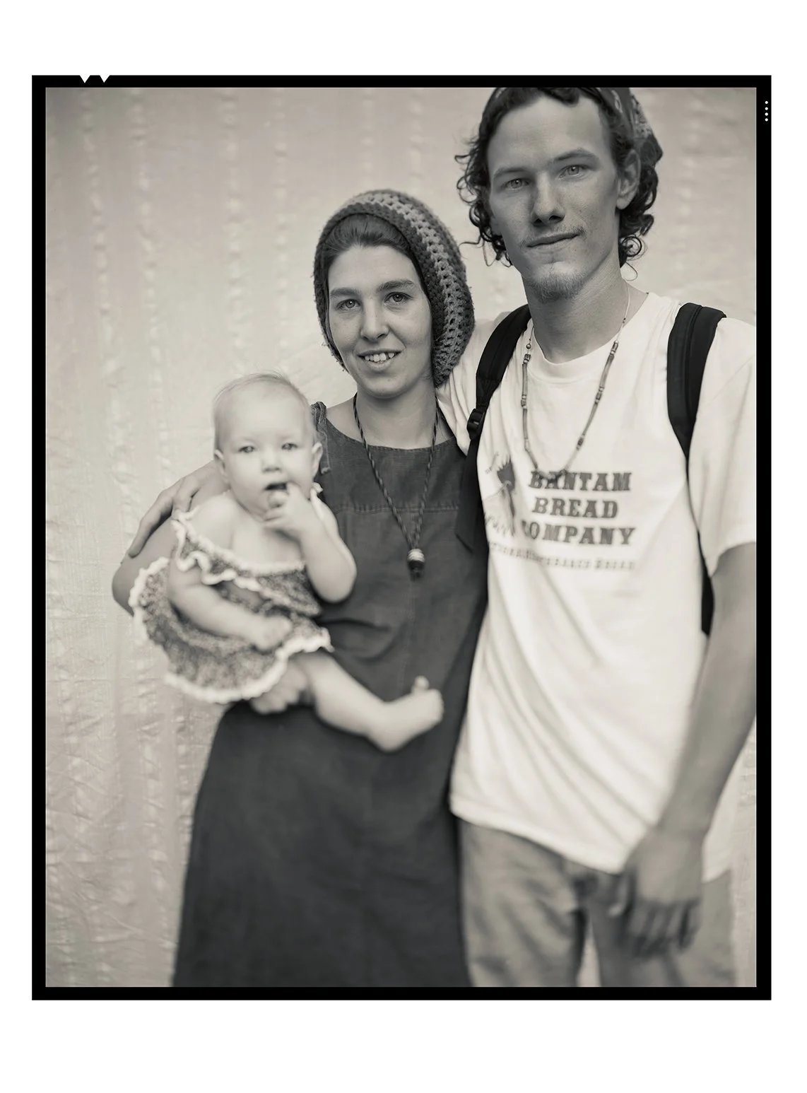 Family.jpg
