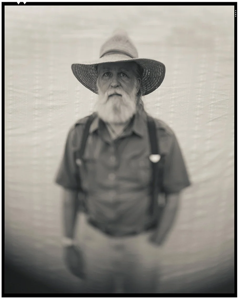 2017_FolkFestival_Straw-Hat.jpg