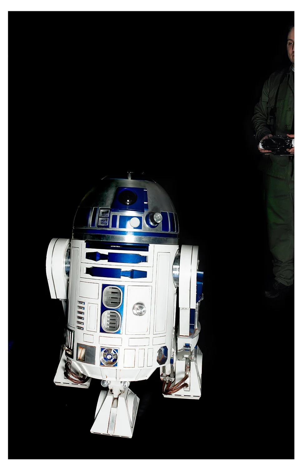 035_COMICCON_NYC_0205_RT.jpg