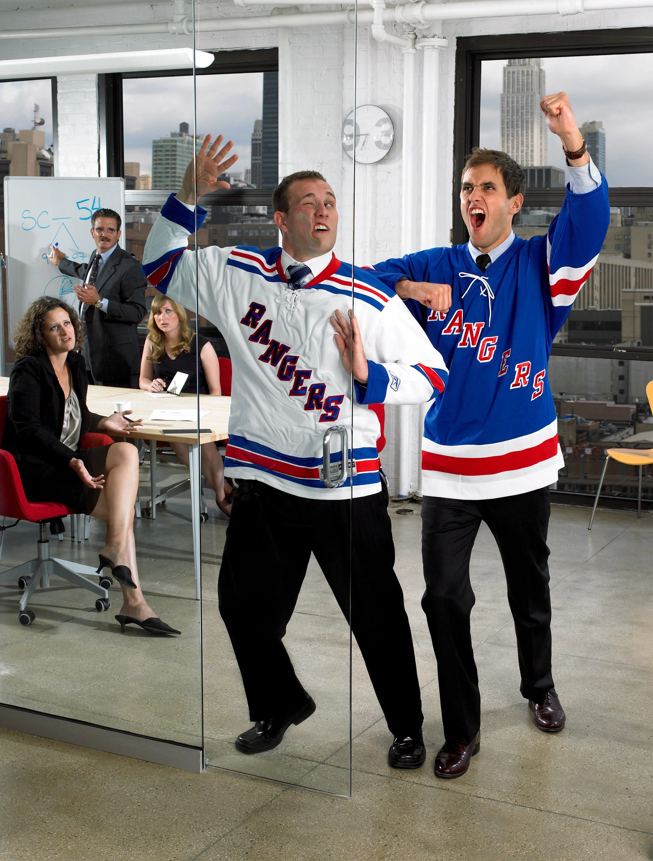 msg-new-york-rangers-season-opener-office-mister-lynch-photography.jpg
