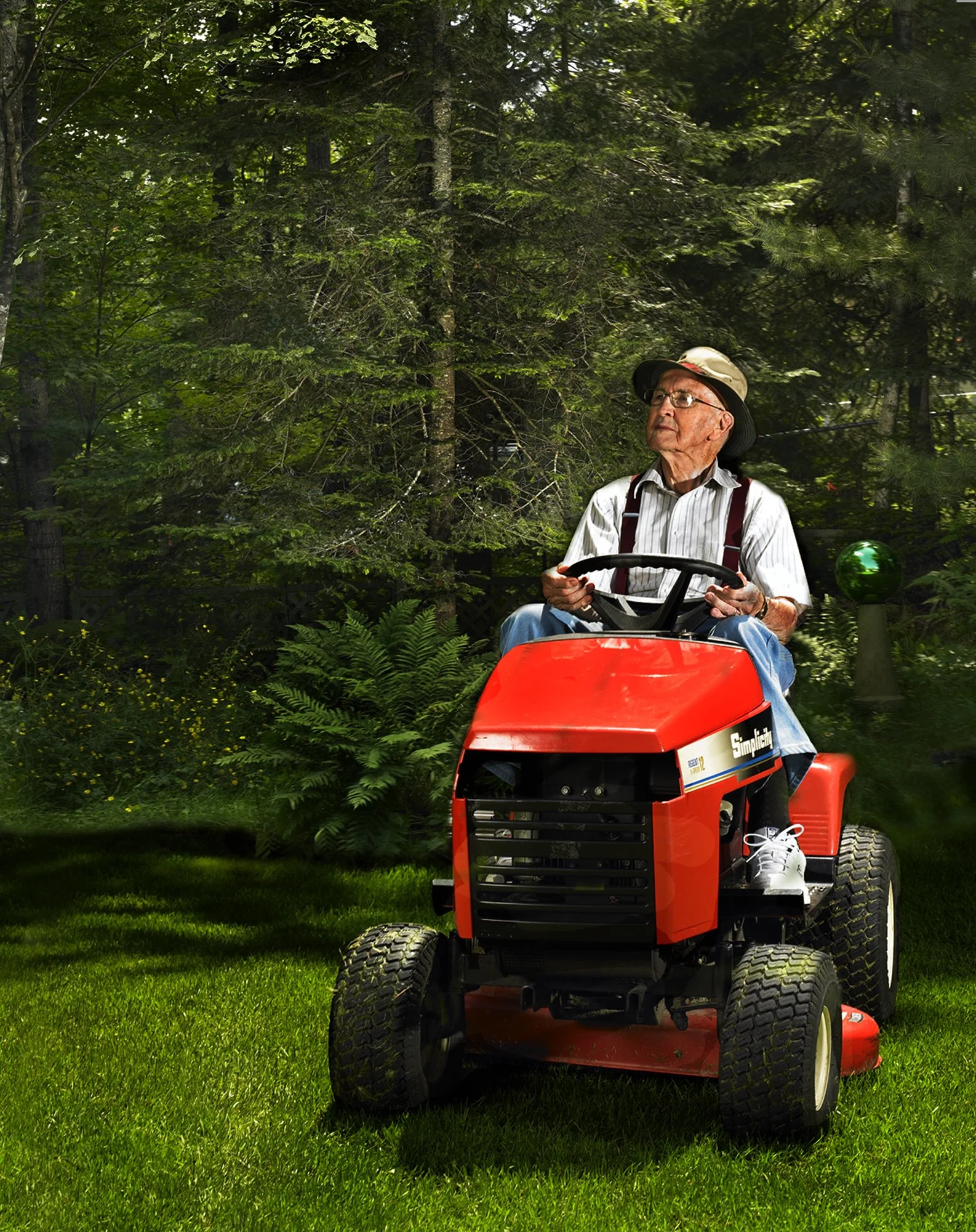LawnMower_Richard.jpg