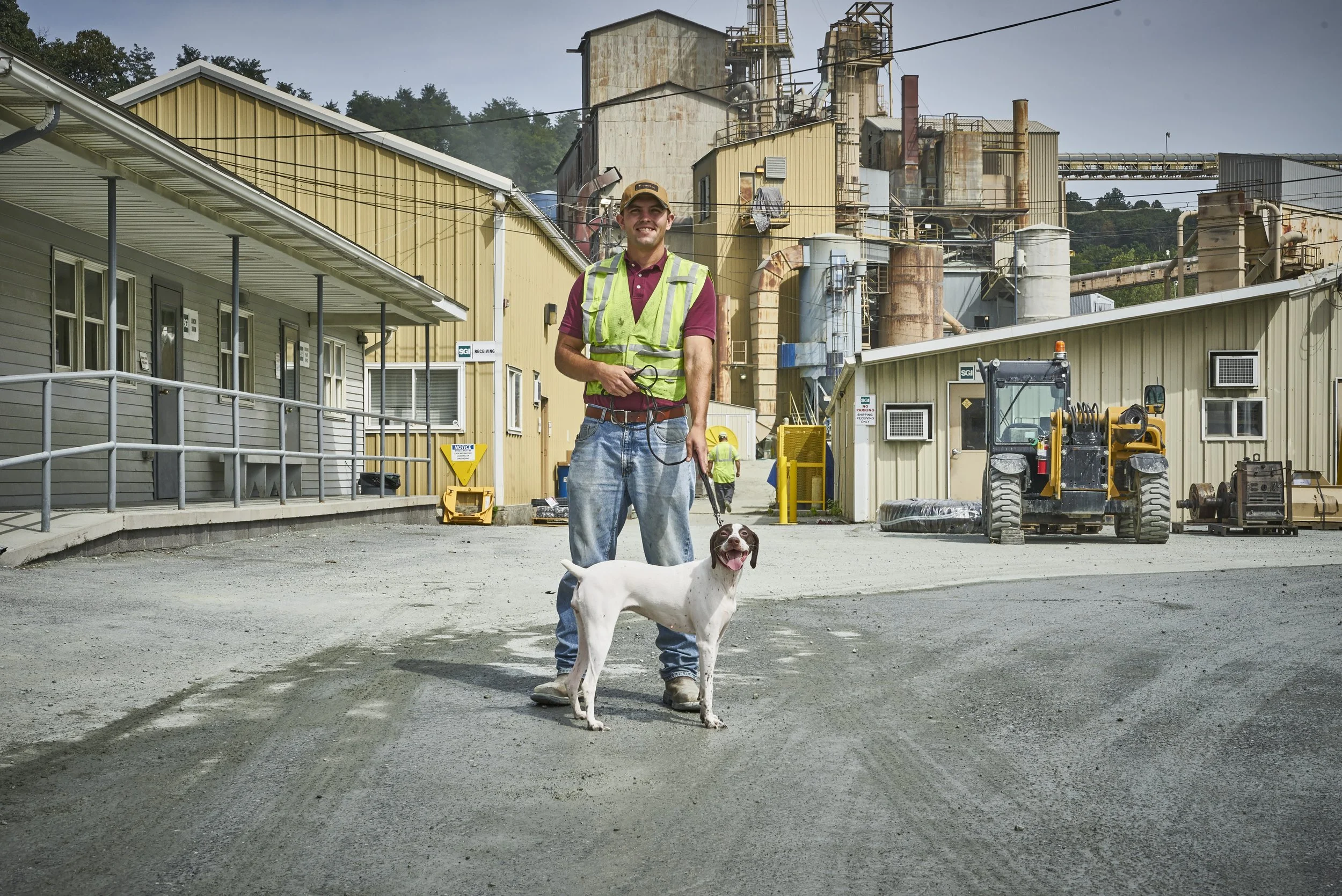WORKFORCE_portraits_Charmain_0428.jpg