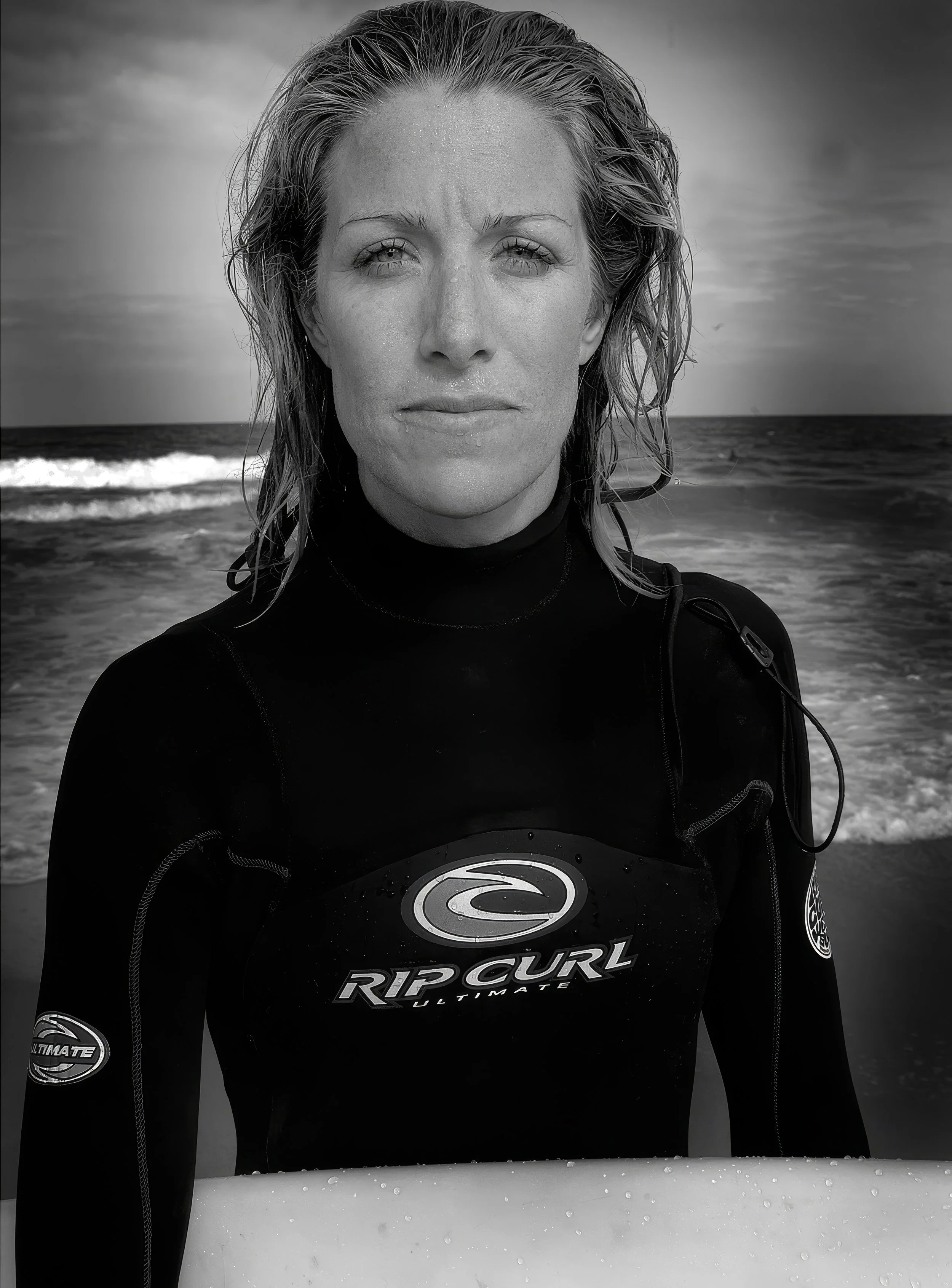 darian-boyle-surfer-portrait-rip-curl-mister-lynch-photography.jpg