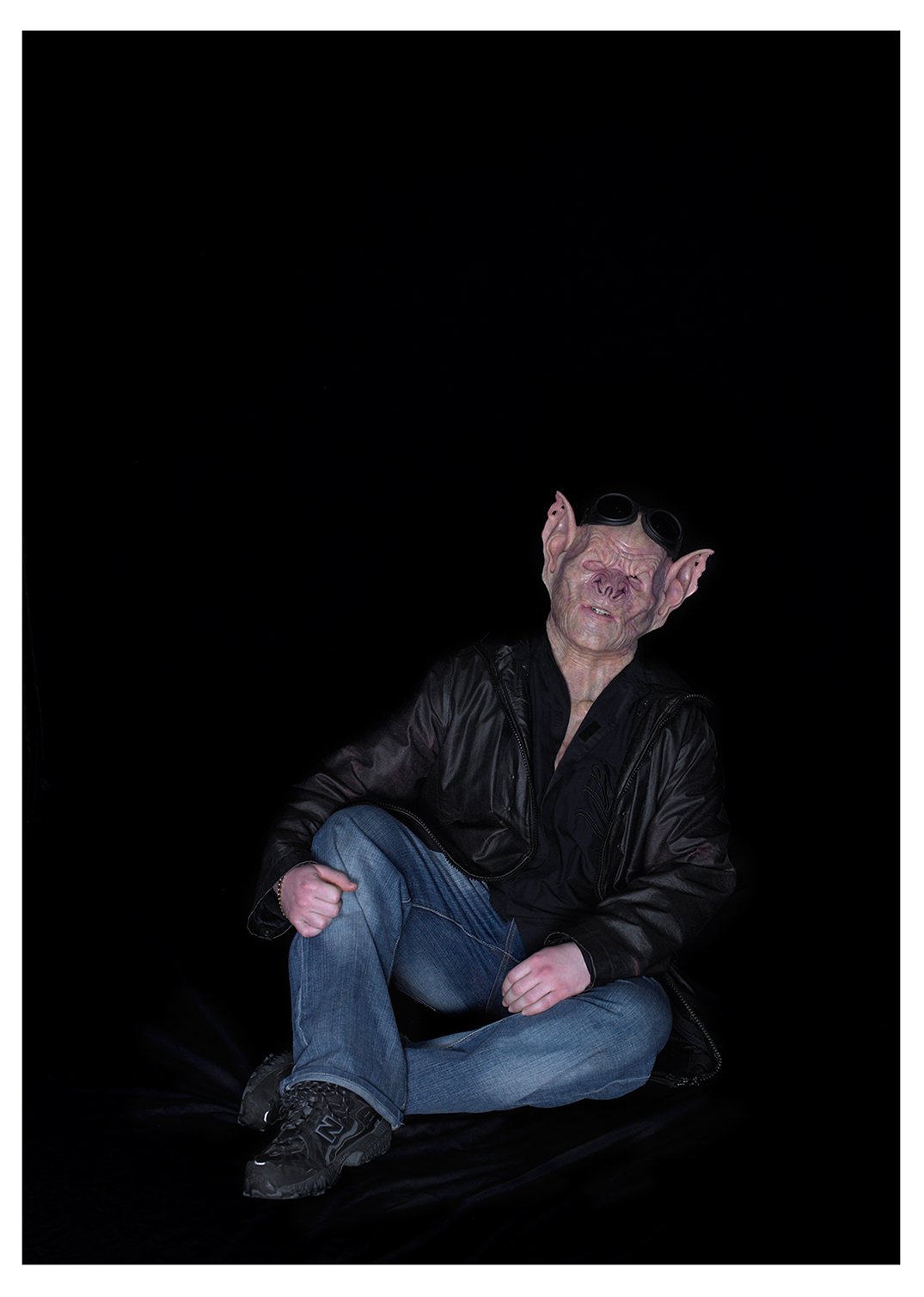 023_COMICCON_NYC0118_RT.jpg